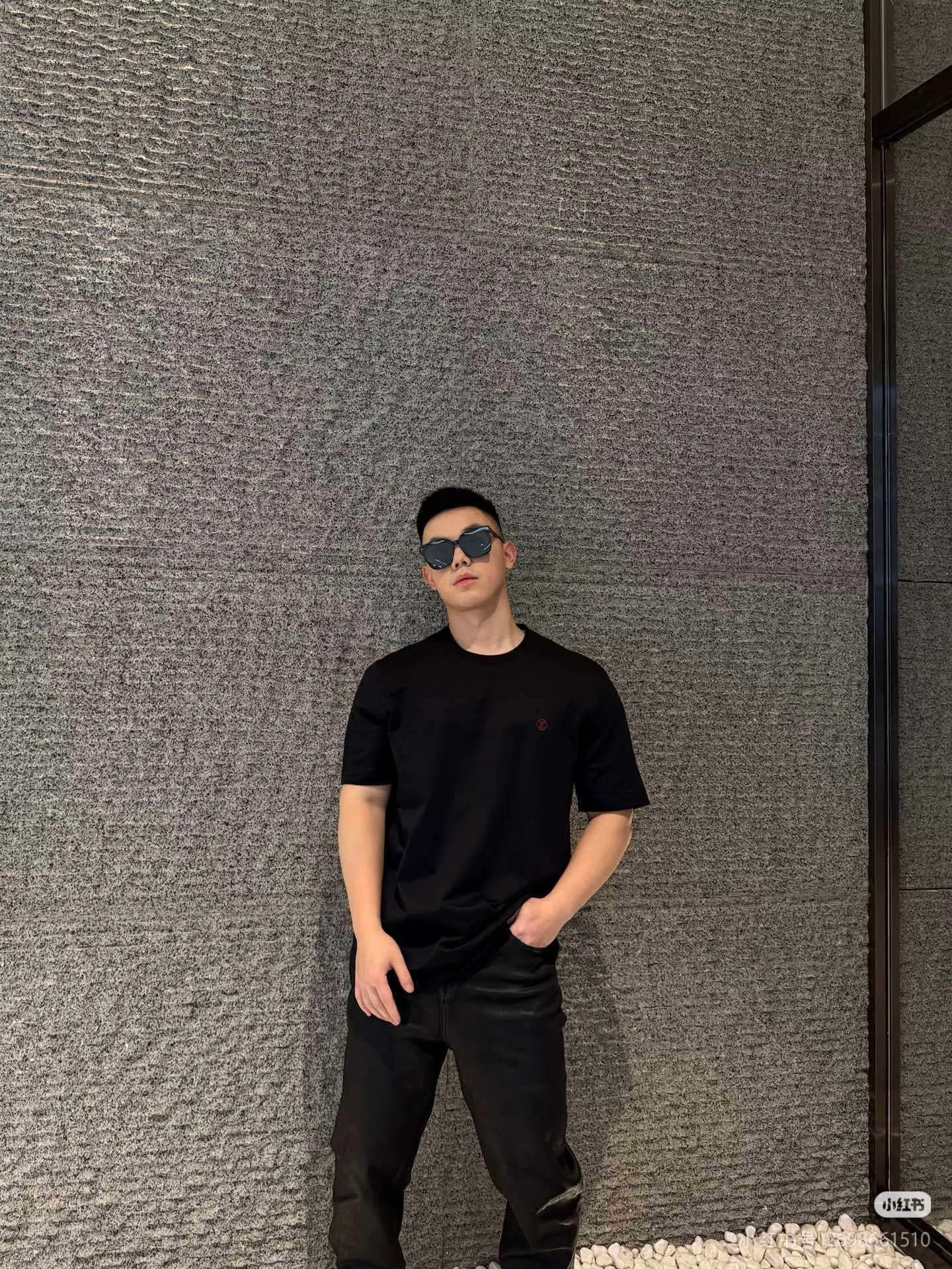 Louis Vuitton/